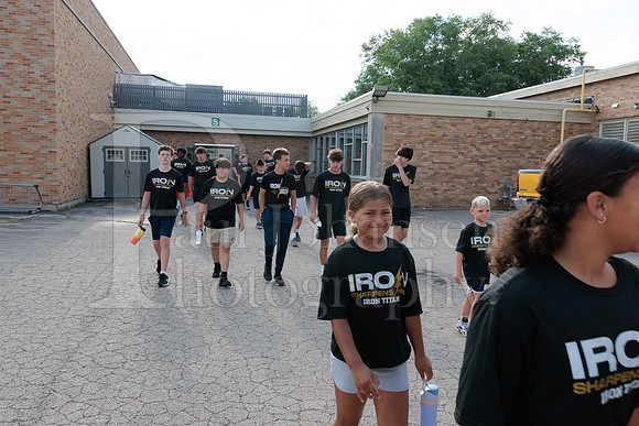 Iron Titans Camp 7-8-2025-0071