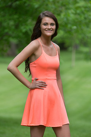 Megan Cady Senior Images 5-28-2014-4866