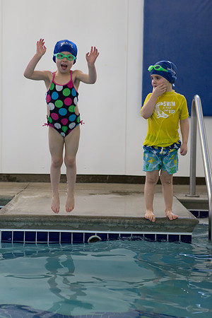 Catch the Wave Swim Club -3477