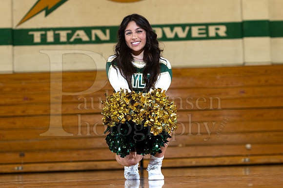 Boylan Cheer Seniors Shoot 1-17-2022-0103