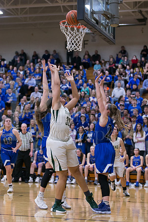 Boylan Girls Varsity Basketball vs Geneva 2-26-2018-0332