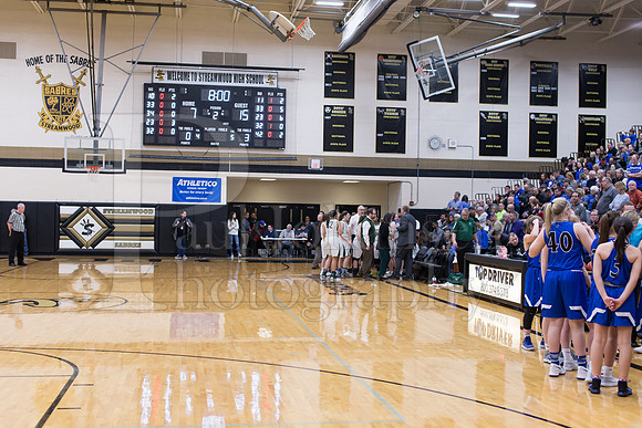 Boylan Girls Varsity Basketball vs Geneva 2-26-2018-0205