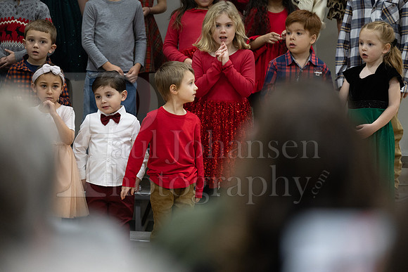 Raidens Xmas Program 12-18-2024-0853