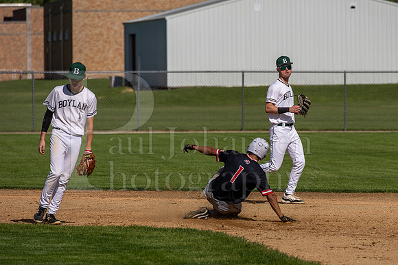 Boylan Boys Varstiy Baseball vs Auburn 5-10-2024-0224