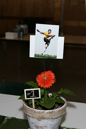 Boylan Varsity Girls Soccer Senior Night 5-16-2014-3563