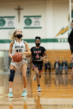 Boylan Girls Varsity Basketball vs East 1-28-2022-0100