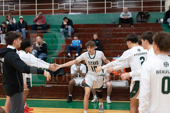 Boylan Boys Varsity Basketball vs Harlem 12-4-2024-0025