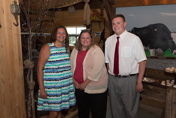 Bauman Stith Wedding 7-15-2017-1598