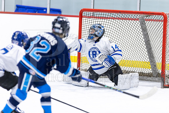 Rockford Hockey Club vs Mammoth 10-27-2024-1338