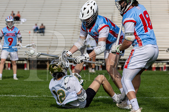 Boylan Varsity LaCrosse vs Marin 5-1-2024-0369
