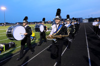RC Varsity Football vs Winnebago 10-1-2021-0023