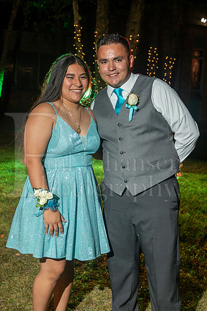 Boylan Homecoming Dance 9-18-2021-0207
