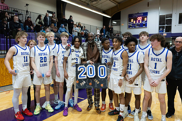 Rockford Christian Boys Varsity Basketball vs Lutheran 1-29-2025-1113