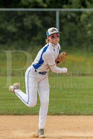 Rockford Christian Boys Varsity Baseball vs Pecatonica 5-19-2025-0153