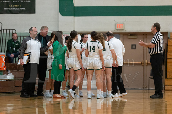 Boylan Girls Varsity Basketball vs Belvidere North 12-6-2024-0430