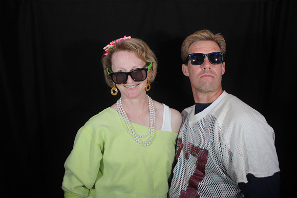 RC 8th Grade Graduation Individual Images Photobooth 4-26-2014-0113