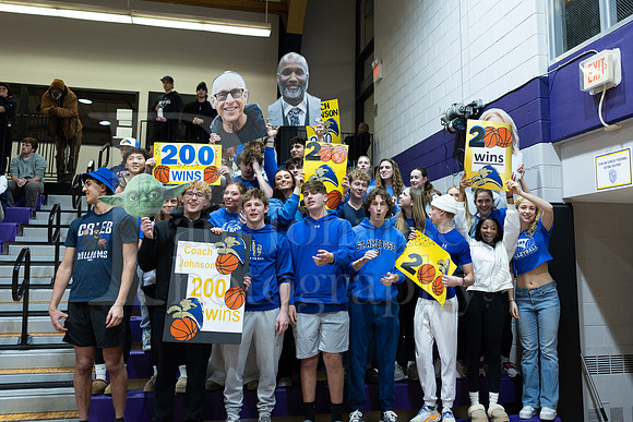 Rockford Christian Boys Varsity Basketball vs Lutheran 1-29-2025-1071