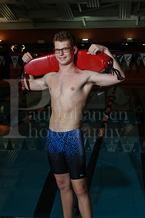 Rockford Christian Boys Swimming Winter 2021-0268