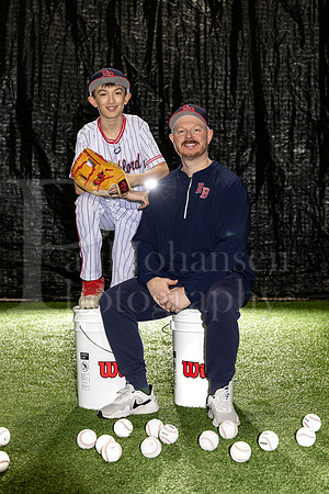 Rockford Baseball Academy Team Pictures 2-9-2025-0173
