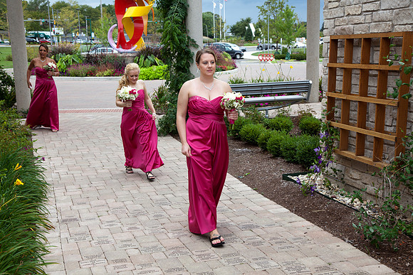 Troyer Wedding-8412
