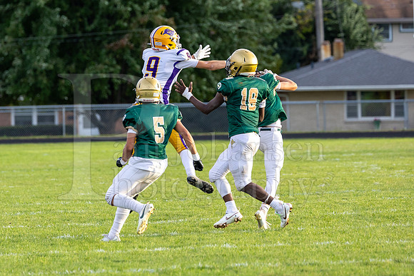 Boylan JV Football vs Belvidere 9-27-2024-0032