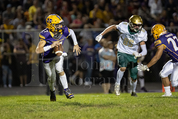 Boylan Boys Varsity Football vs Hononegah 10-11-2024-0692