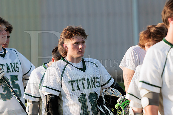 Boylan Varsity Lacrosse vs Anticoch 5-6-2025-0183