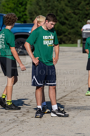 Iron Titans Training Camp 7-15-2024-0436
