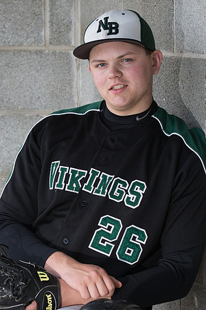 Jason Fidder Senior Images 5-4-2014-2708