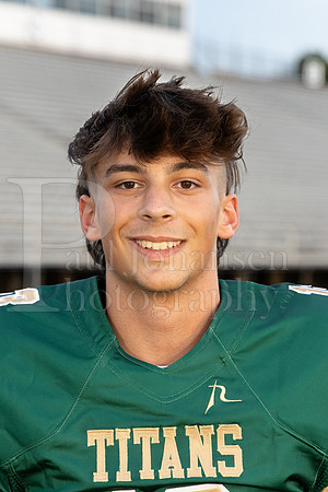 Boylan Varsity Football Senior Banner Shoot 8-20-2024-0117