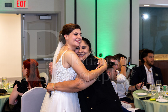 Delehanty Wedding 3-2024-1496