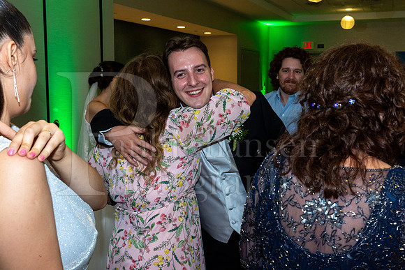 Delehanty Wedding 3-2024-1455