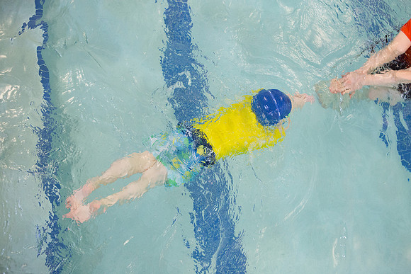 Catch the Wave Swim Club -3534