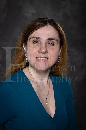 Caitlin Walsh Portraits 1-18-2025-1375
