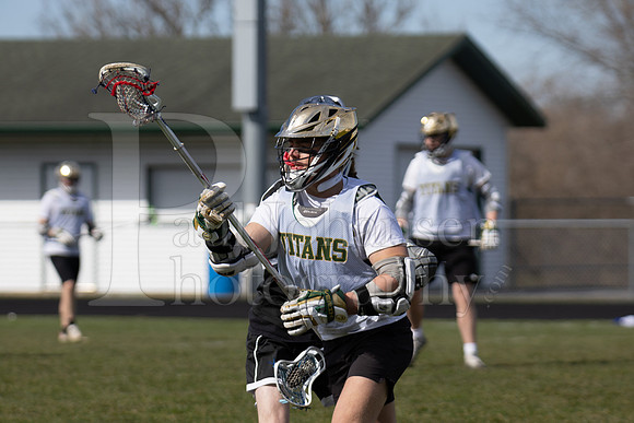 Boylan Boys Lacrosse vs Geneva 4-6-2024-0439