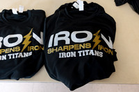 Iron Titans Camp 7-8-2025-0001