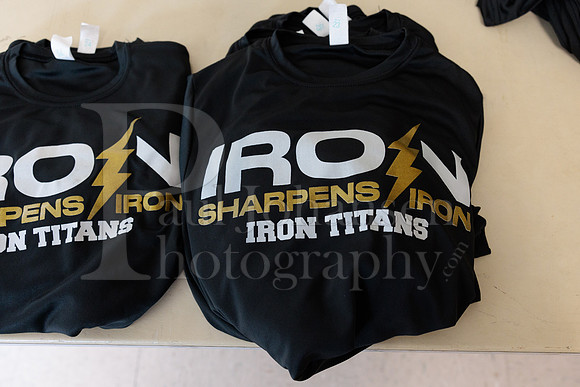 Iron Titans Camp 7-8-2025-0001
