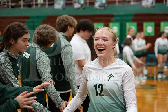 Boylan Girls Varsity Volleyball vs Belvidere 10-13-2022-0130