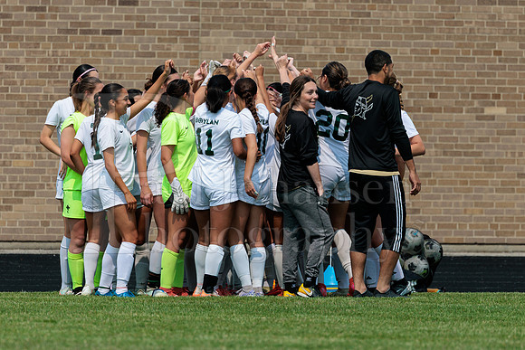 Boylan Girls Varsity Soccer vs Belv North 5-31-2025-0023