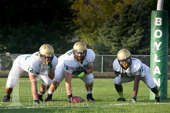 Boylan Varsity Senior Football Photo Shoot 9-27-2014-5257