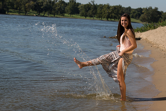 Brittany Oglesby Brien Senior Images 9-26-2013-0311