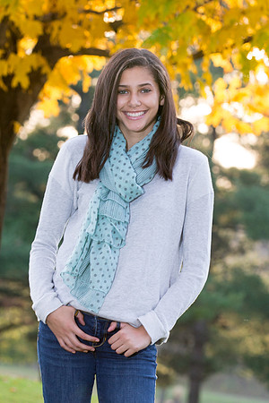 Kayla Steward Senior Images 10-27-2014-5109-2