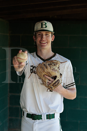 Boylan Boys Baseball Seniors Banner Shoot-0130