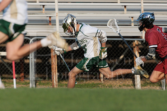 Boylan Varsity Lacrosse vs Anticoch 5-6-2025-0226