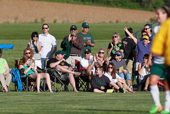 Boylan Girls Varisty Soccer vs Dekalb Sectional Final 5-30-2104-0378