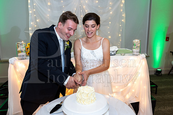 Delehanty Wedding 3-2024-1527