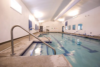 Catch the Wave Swim Club -3394