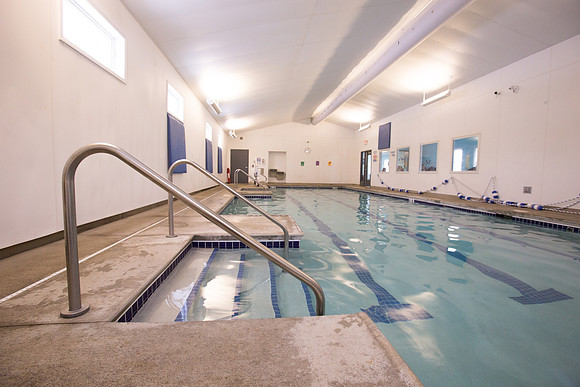 Catch the Wave Swim Club -3394