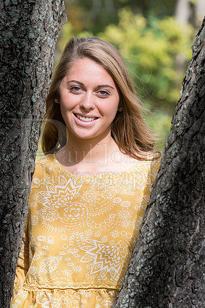 Anna Sharp Senior Images 10-12-2015-10149