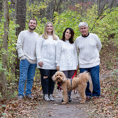 Krahmer Family Portraits 11-10-2024-0285